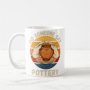Lover Coffee Mug