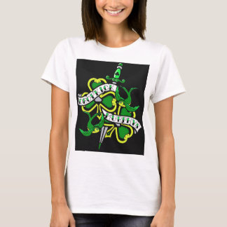 Lover Gifts Copy Of Best-Perfect Art02 T-Shirt