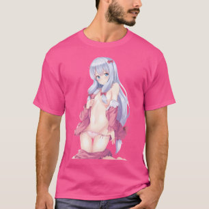 Lover Gifts Eromanga Sensei Izumi Sagiri  Cool Gif T-Shirt