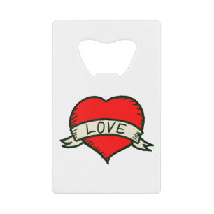 Lover Heart Shape Drawing