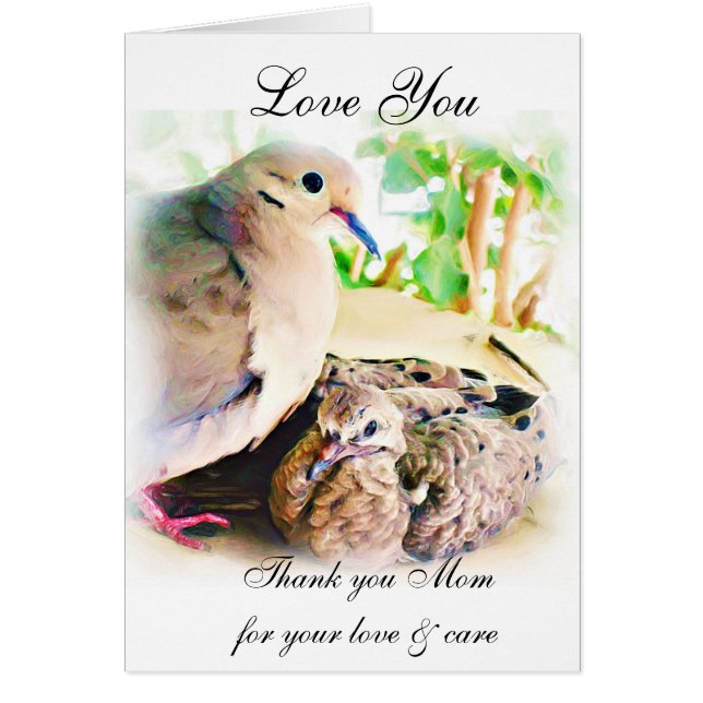 Lover of Soves_ (Front)