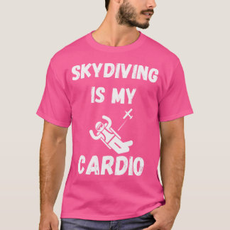 Lover T-Shirt