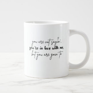 lovers beat gifts ideas mugs designs for love
