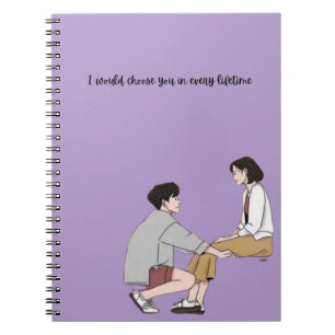 lovers books   love   couples gifts  gifts for her