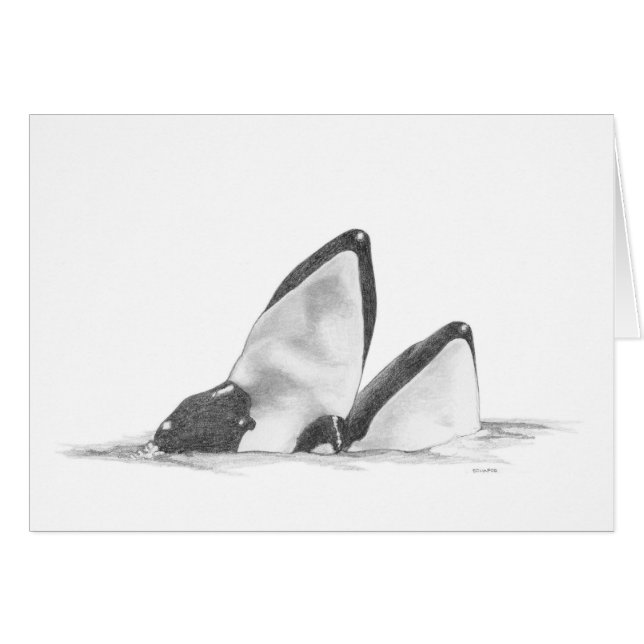 Lovers for Life (Front Horizontal)