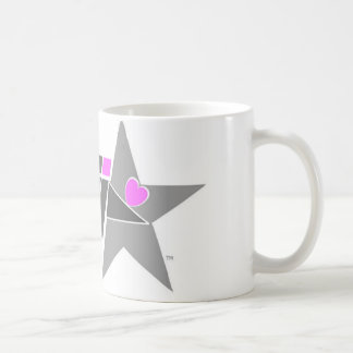 LOVERS nation tea party Coffee Mug
