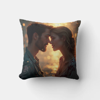  Lover's Pillow