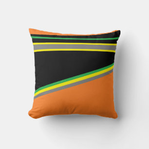 Lovers pillow-miss you dearly cushion