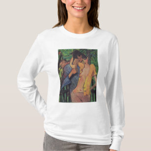 Lovers T-Shirt