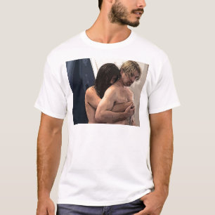 Lovers T-Shirt