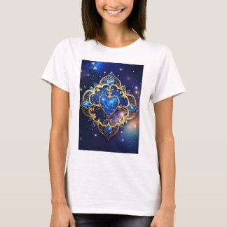 Lover's  T-Shirt