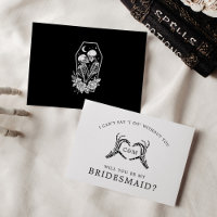 Lovers Until Death Skeletons & Roses Details