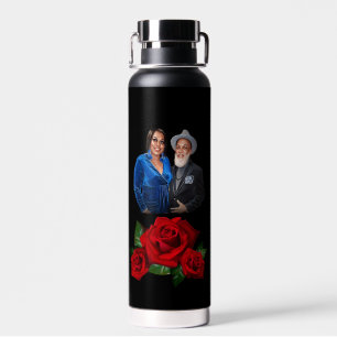 Lovers Water Bottle