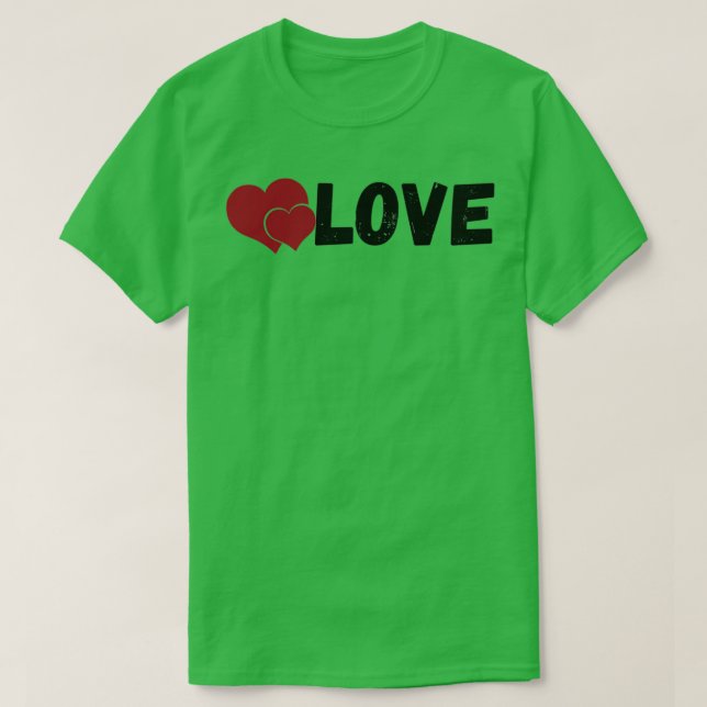 Loves Truck Stop Women 2 T-Shirt (Design Front)
