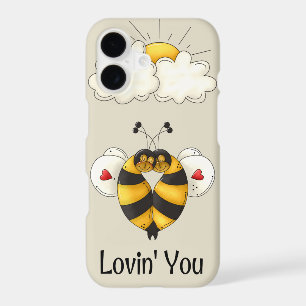 Lovin' Case-Mate Barely There iPhone X Case