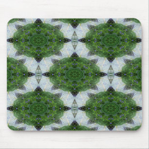 Lovin' Lavender..... Mouse Pad
