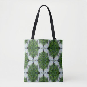 Lovin' Lavender.... Tote Bag
