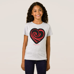 Loving Echoes T-Shirt