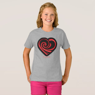 Loving Echoes T-Shirt