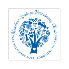 Loving Floral & Foliage Pet Paw Tree Company