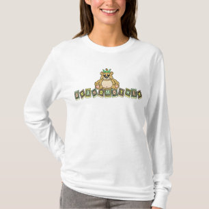 Loving Grandmother T-Shirt
