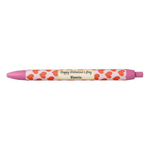 Loving Hearts Pen Set