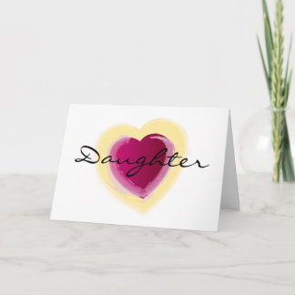 Loving Kindness-Customise - Customised Card