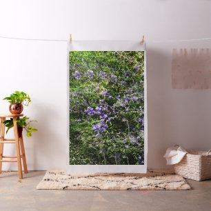 Loving Lavender..... Fabric