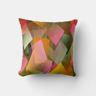 Loving Life.... Cushion