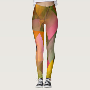 Loving Life.... Leggings