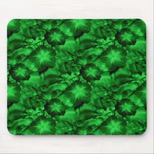 Loving Life... Mouse Pad