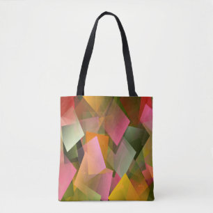 Loving Life... Tote Bag