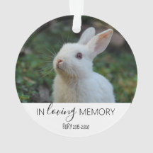 loving memory photo pet memorial christmas tree