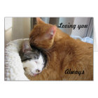 Loving you, Always 036