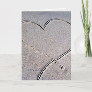 Loving You Card