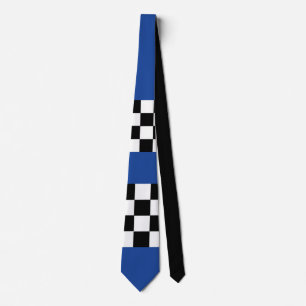 Loving You Gift Collection: Men's Tie