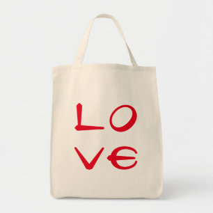 LOVING YOU GIFT COLLECTION TOTE BAG