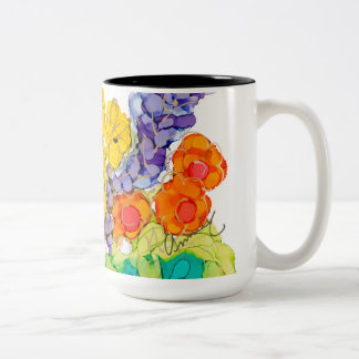 Lovitude Coffee Mug