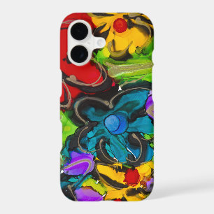 Lovitude iPhone Case "Jumping With Joy"
