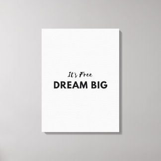 Lovly wall art quotes