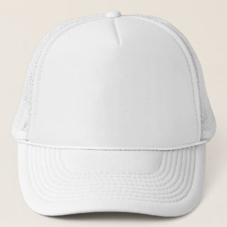 Low Cost Customisable Sports Team Games Cap Hat