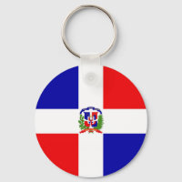 Low Cost! Dominican Republic