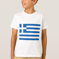 Low Cost! Greece Flag