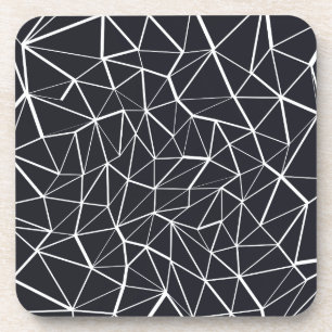 Low Poly Coaster
