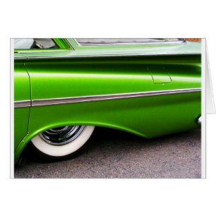 Low Rider