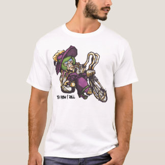 Low Rider T-Shirt