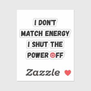 Low Social Battery