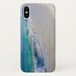 Low Tide Case-Mate iPhone Case
