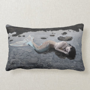 Low Tide Lumbar Cushion