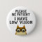 Low Vision